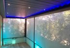 pergola bioclimatique lux art home alu