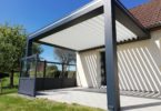 pergola-art-home-alu-lames-orientables