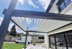 pergola-stratus-art-home-alu