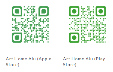 qrcode-art-home-alu