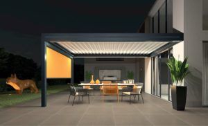 pergola-lux-ventury-art-home-alu