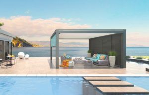 pergola-LUX-integral-Art-Home-Alu
