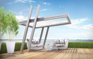 pergola-cirrus-art-home-alu