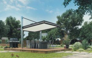 pergola-octa-art-home-alu