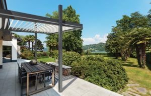 pergola-stratus-art-home-alu