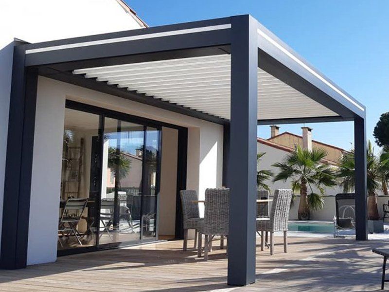 pergola-lux-ventury-art-home-alu