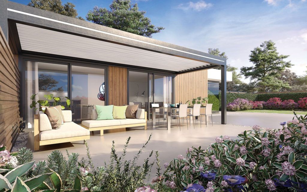 pergola-lux-harmony-attenante-art-home-alu