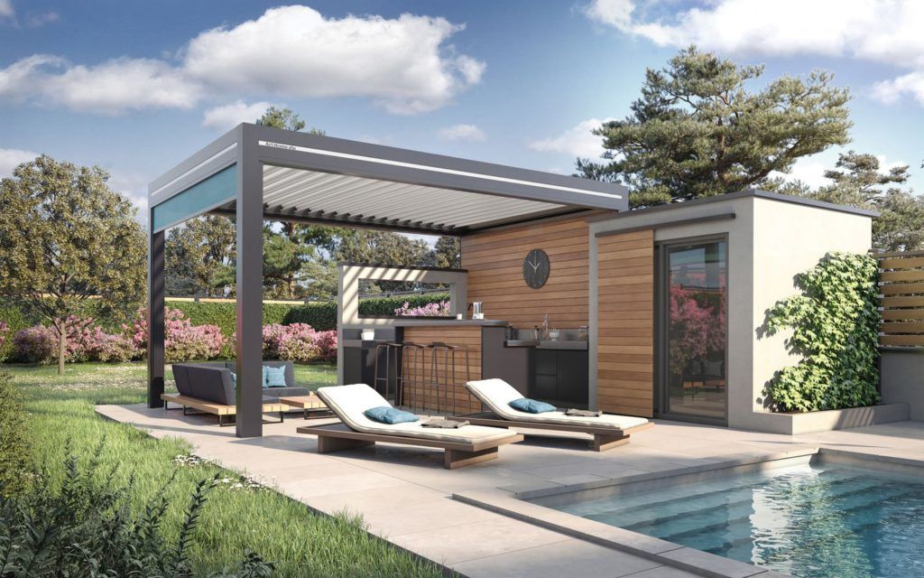 pergola-lux-harmony-store