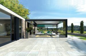 pergola-lux-intégral-attenante-art-home-alu