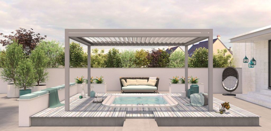 pergola-lux-attractiv-indépendante-spa-art-home-alu