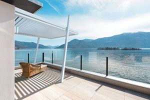 pergola-design-celsius-art-home-alu