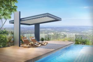 pergola-design-helios-art-home-alu