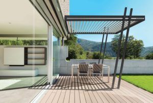 pergola-design-occlus-art-home-alu