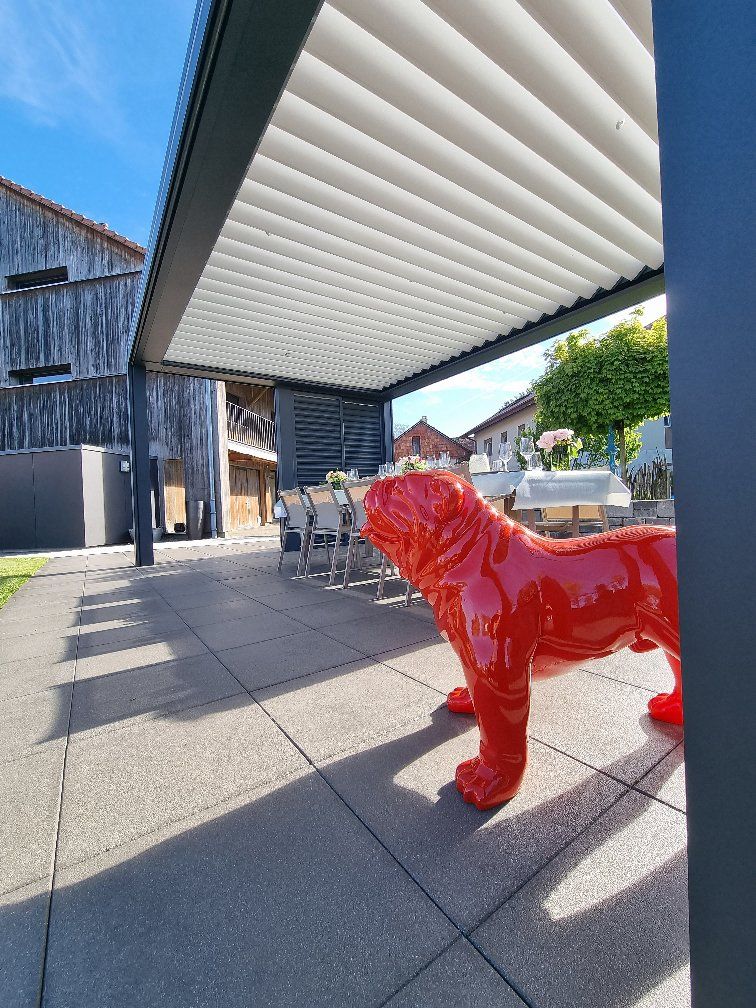 pergola-bioclimatique-art-home-alu-espace-pro