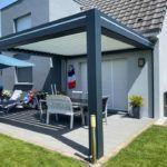 pergola-bioclimatique-as-ouvertures