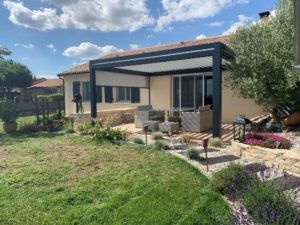 pergola-bioclimatique-art-home-alu-promotion