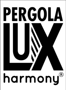 LUX-HARMONY-LOGO