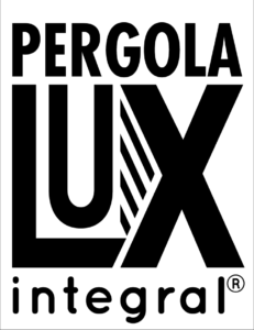 LUX-INTEGRAL-LOGO