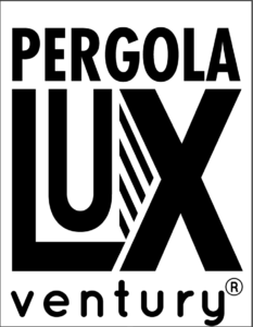 LUX-VENTURY-LOGO