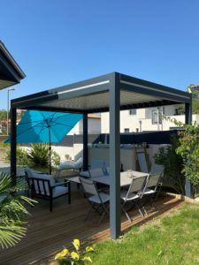 pergolas-bioclimatiques-terrasse-art-home-alu