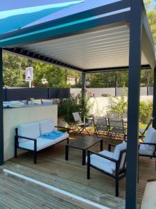 pergolas-bioclimatiques-art-home-alu