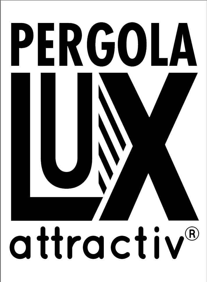 logo-LUX-Attractiv-art-home-alu