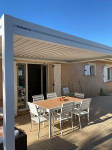 pergolas-bioclimatiques-art-home-alu