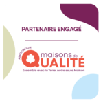 art-home-alu-maison-qualite-partenaire