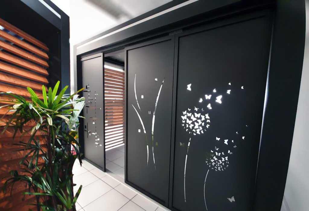 panneaux-pergola-bioclimatique-art-home-alu