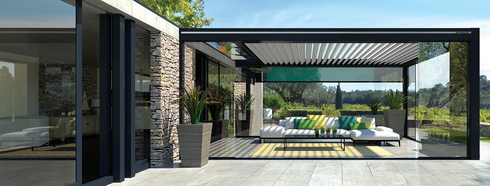 pergola-LUX-integral-art-home-alu