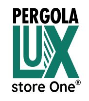 lux-store-one-art-home-alu