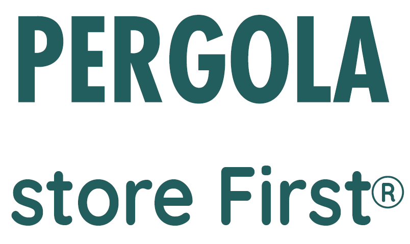 logo-store-first